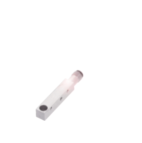 原装balluff巴鲁夫BES01RM BES Q05AC-PSC08B-S26G电感式传感器