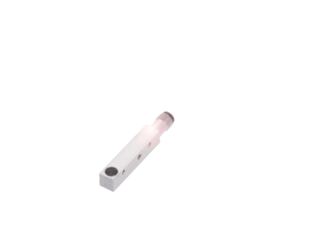 S26G电感式 原装 传感器 PSC08B Q05AC balluff巴鲁夫BES01RM BES