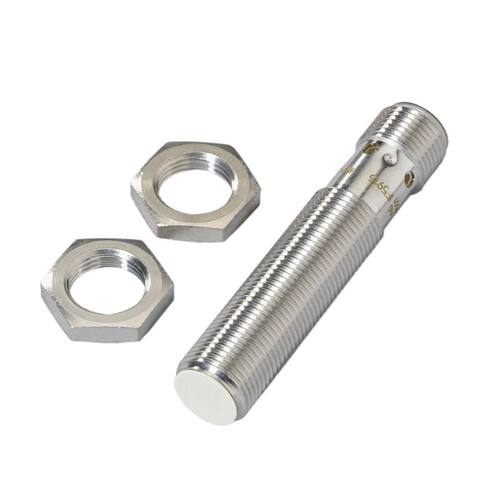 原装IFM易福门IF5915传感器接近开关IFK3004BBPKG/US-104