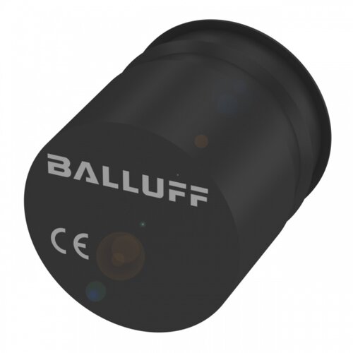 原装BALLUFF巴鲁夫BISM-140-02/A高频13.56MHz数据载体BIS00MA