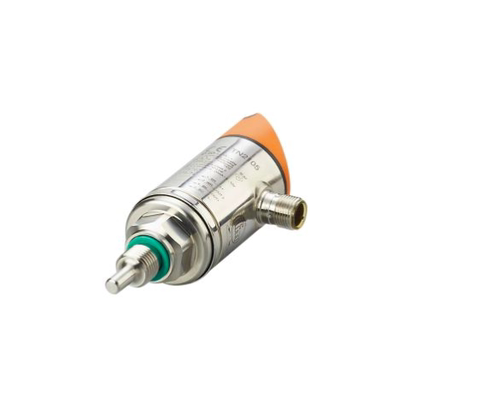 全新原装正品 IFM易福门TN2105温度传感器TN-025KLBM14-MFRKG/US/