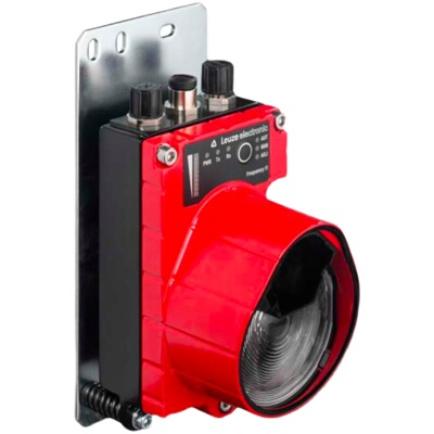 leuze光数据传输器DDLS 200/120.1-10-M12 DDLS 200/120.2-10-M12