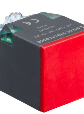 ISS 144 PP/2NC-20E-M12,2NC-30N-M12,2NO-20E-M12,2NO-30N-M12