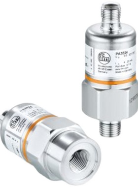 ifm PA3589 PA6229 PA9020 PA9021 PA9022 PA9023 PA9024 PA9026