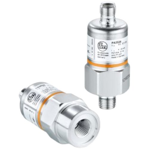 ifm PA3589 PA6229 PA9020 PA9021 PA9022 PA9023 PA9024 PA9026