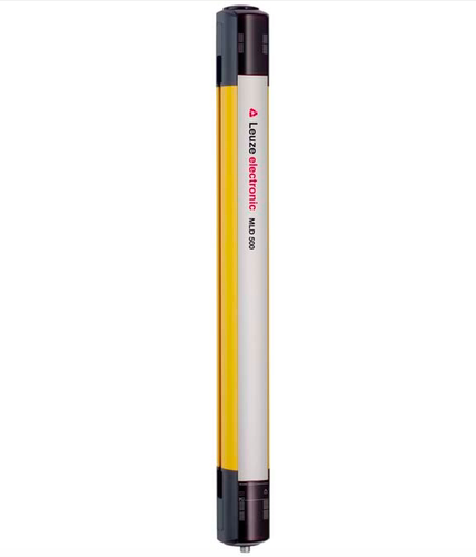 LEUZE MLD535-R2,R3,R4,XR2,XR3,XR4,R2M,R3M,R4M,R2LM,R3LM.R4LM