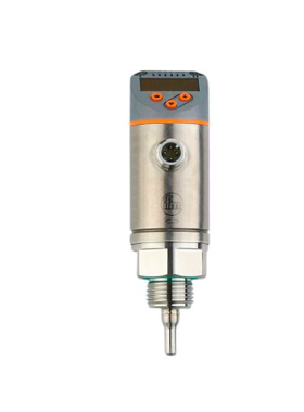 IFM流量SA2004传感器SA4104 SA4114 SA4304 SA4314 SA5004 SA5014