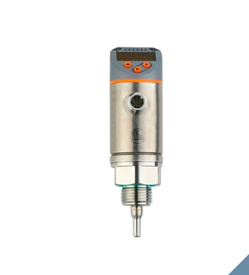 IFM流量SA2004传感器SA4104 SA4114 SA4304 SA4314 SA5004 SA5014