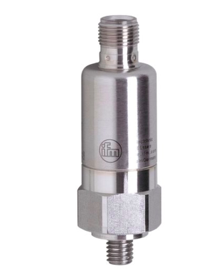 原装IFM振动传感器VVB010 VVB011 VVB020 VVB021 ZB0929 ZZ0809