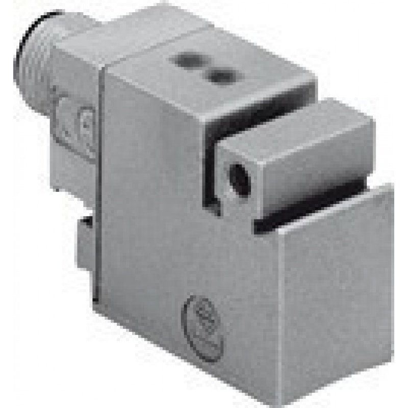 原装SICK正品MZU2-03VPS-TCM西克磁性气缸开关