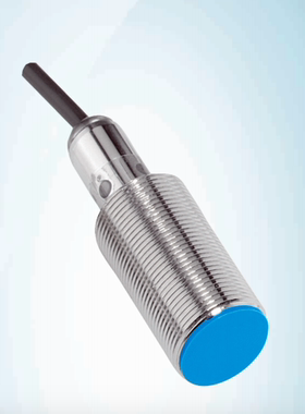 原装正品Sick 西克 IME18-08BPSZW2K 电感式接近开关1040967