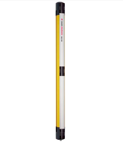 MLD520-XR4M,MLD500-XT4,-R2LM,-T2L,-R3LM,-T3L,-R4LM,-T4L