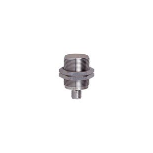 原装易福门IIT205传感器接近开关IIB3014BBPKG/M/V4A/US-104-DPS