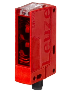 LE46C.P/4P-M12,LE46C.P/2N-M12,LS46C-200-M12,LE46C/4P-200-M12