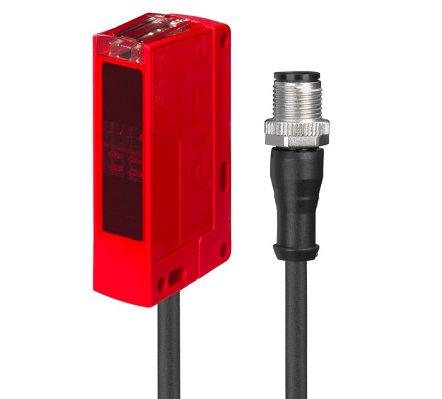 LEUZE RK46C.DXL3/PX-200-M12,/PX-M12,RK46C.DXL3P2/4P-M12