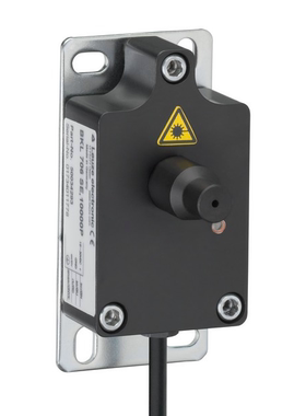 BKL 706 SE.1,20000P,10000P,BKL 706/44 E,15000P钻子破损控制