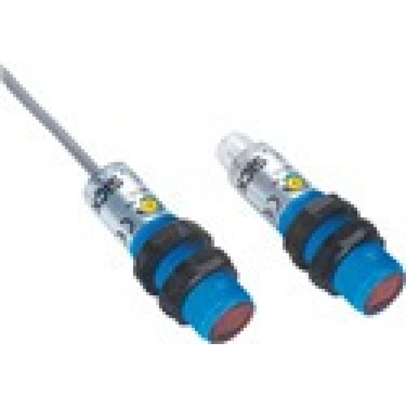 原装SICK西克漫反射传感器VTF180-2N41112光电开关