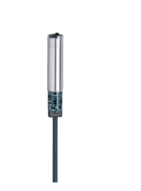 原装正品 IFM易福门OF5032 漫反射传感器 OFT-FPKG/V4A/6M