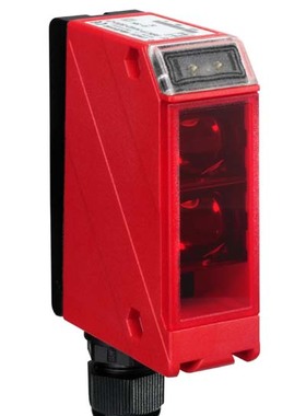 lueze RT 96M/R-1574-800-25,RT 96K/N-1444-800-46光电传感器