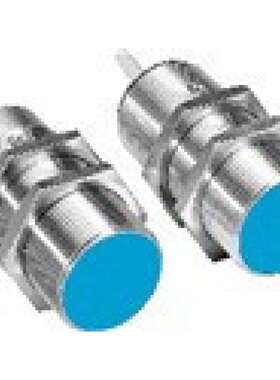 原装正品SICK西克IM30-20NPS-ZUB电感式接近开关