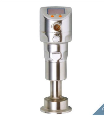 IFM PI2304 PI2307 PI2309 PI2304 PI2305 PI2309高温流程传感器