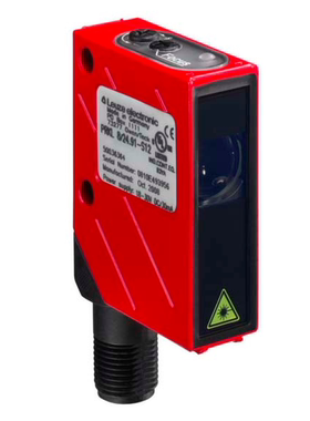 leuze PRKL 8/24.99-S12,PRKL 8/44.91-S12,VRTR 8/66-250-S12