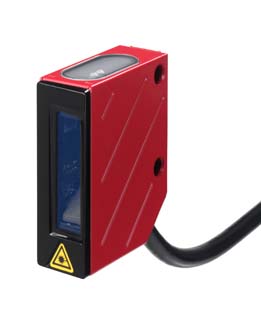 leuze固定式条码阅读器BCL 8 SN 552,550,102,100, BCL 8 SM 550