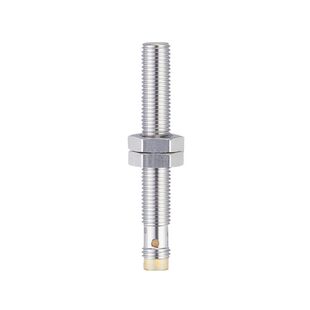 原装IFM易福门IE5390传感器接近开关IEK31,5-BPKG/V4A/K1/AS