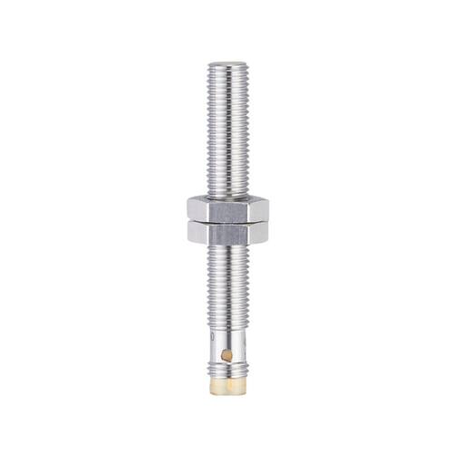 原装IFM易福门IE5390传感器接近开关IEK31,5-BPKG/V4A/K1/AS