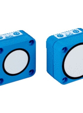 原装正品SICK UC30-215163西克超声波传感器UC30-214163