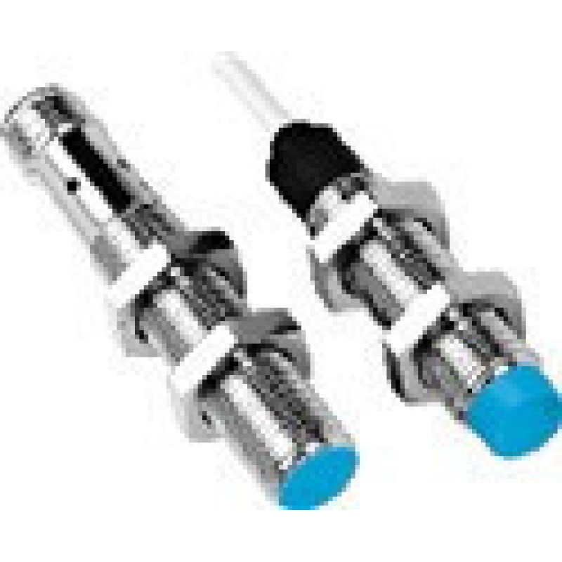 原装正品SICK西克IM12-02BPS-ZW1接近开关