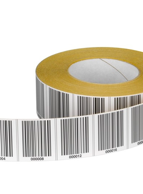 LEUZE BCB G30 H25 L080,H47,090,100,110,120,130,140,150,L200