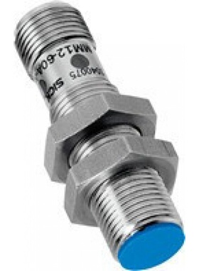 原装SICK传感器MM12-45APS-ZCKS01西克磁性接近开关