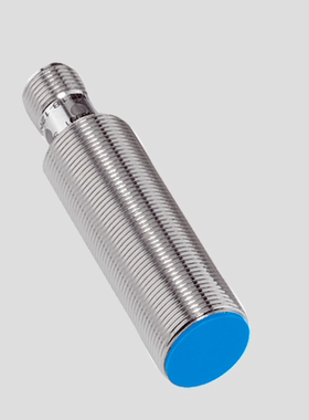 原装SICK西克IME18-12BPSZC0S  IME18-12BPSZC0K M18 PNP NO 3线