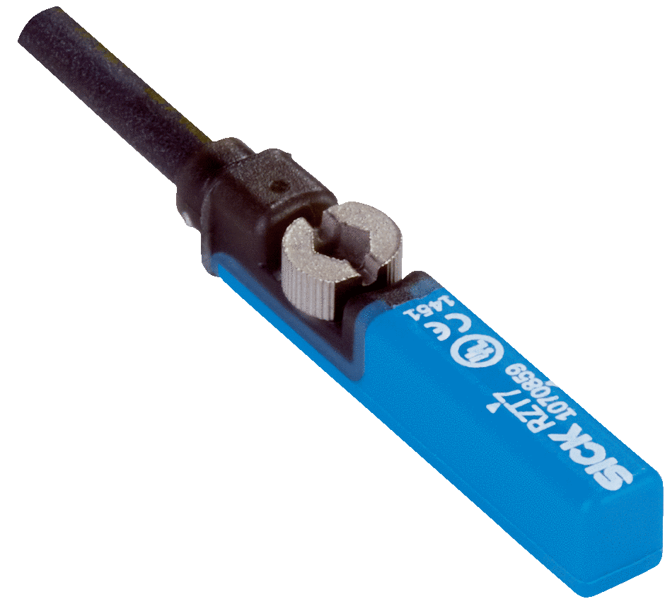 原装SICK西克RZT6-03ZRS-KW0磁性气缸开关新款RZT7-03ZRS-KW0