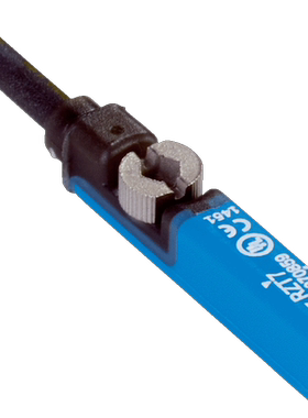 原装SICK西克RZT6-03ZRS-KW0磁性气缸开关新款RZT7-03ZRS-KW0