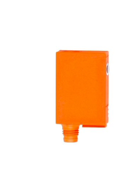 IFM检测透明镜反射光电开关OJ5085 OJ5086 5185 5186 5189 OJ5190