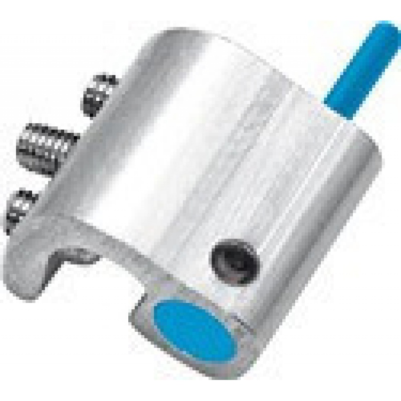 原装SICK正品MZZ1-03V-N-AC0西克磁性气缸开关