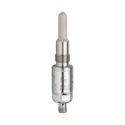 原装IFM易福门LMT102传感器LMCCE-A12E-QSKG-2/US