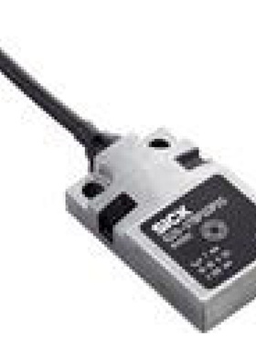 原装正品SICK西克IQ20-07BPPDQ0SSICK电感式接近开关