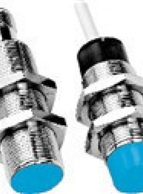 原装正品SICK西克IM18-08NDS-ZW1电感式接近开关