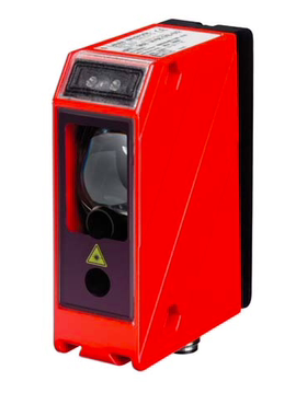 Leuze ODSIL 96B M/V6-S12,ODKL 96BM/C6-S12,ODSL 96B M/C66-S12