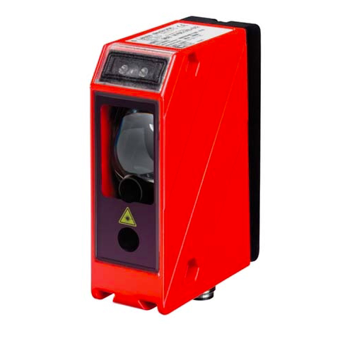 Leuze ODSIL 96B M/V6-S12,ODKL 96BM/C6-S12,ODSL 96B M/C66-S12