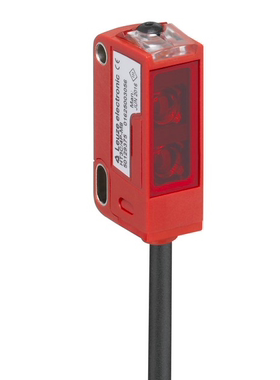 LEUZE HT3C.XL/2N-M8,HT3C.BXL/2N-200-M12,4P-200-M12,4P-200-M8