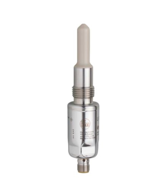 IFM液位传感器LMT302 LMT194 IO-Link主机AL1123 AL1103 AL1121
