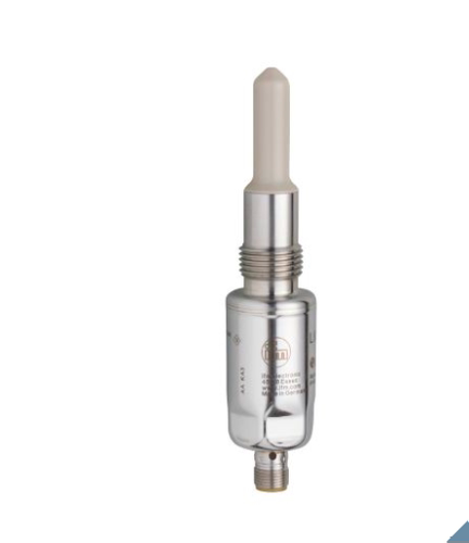 IFM液位传感器LMT302 LMT194 IO-Link主机AL1123 AL1103 AL1121