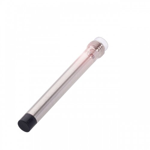 原装BALLUFF巴鲁夫BESG06EH-PSC40F-S49G电感式接近开关BES03P5