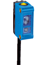 现货Sick西克KTM-WP11182P KTM-WN11182P KTM-WP11181P色标传感器