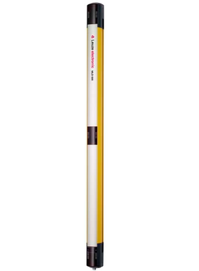 LEUZE MLD510-R3LM/A,MLD500-T3L/A,-R4LM/A,-T4L/A,-R2L,-T2L