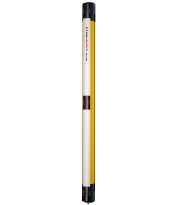 LEUZE MLD510-R3LM/A,MLD500-T3L/A,-R4LM/A,-T4L/A,-R2L,-T2L